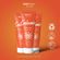 standard_resolution -55-